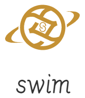 swimsuitpop.com
